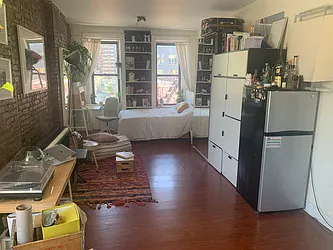 Rented by Building Equity Real Estate LLC