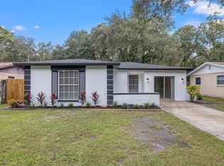 7413 Lakeshore Dr, Tampa, FL 33604