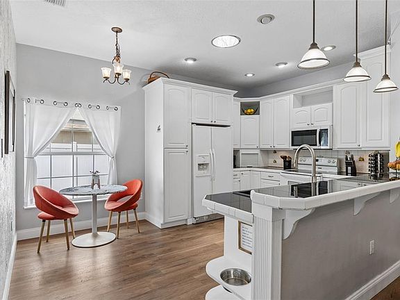 4th image of 227 OAK CHASE PLACE