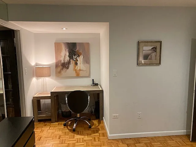 150 W 51st St #2026 — Photo 10