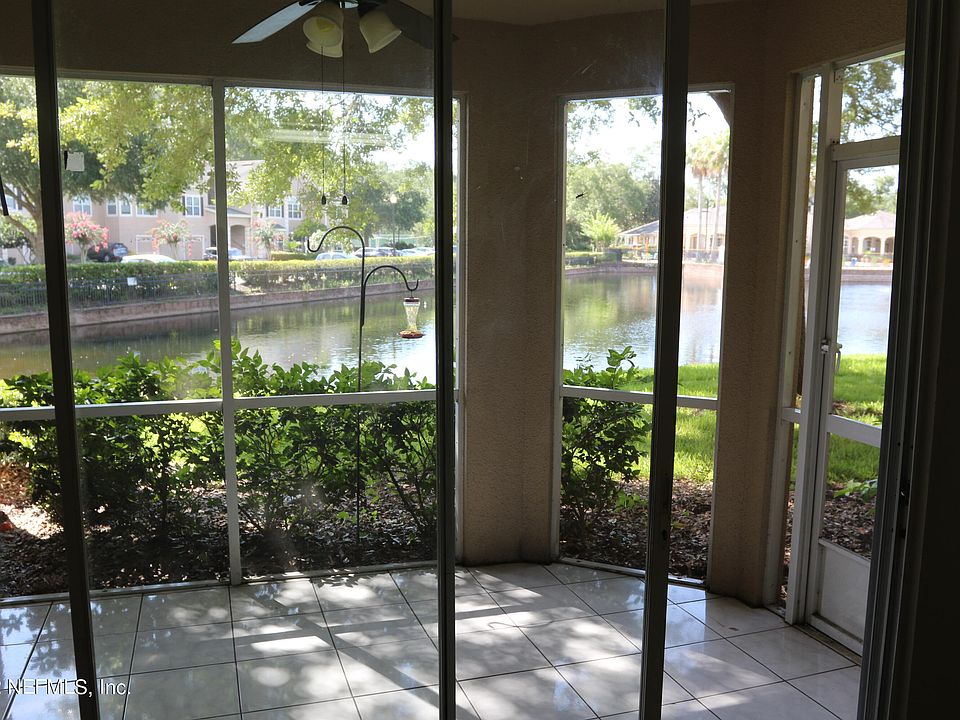 1st image of 13810 SUTTON PARK Drive #316