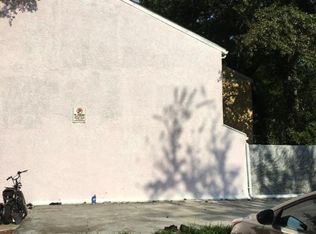 217 N Myrtle St, Myrtle Beach, SC 29577