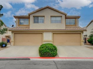 713 Spotted Eagle St, Henderson, NV 89015