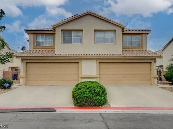 713 Spotted Eagle St, Henderson, NV 89015