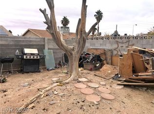 4008 Edwin Pl, Las Vegas, NV 89115