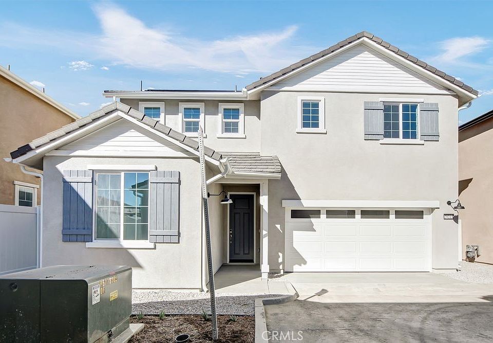 1st image of 29213 Victoria Beach Blvd