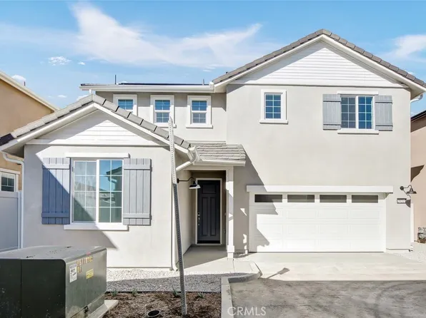 29213 Victoria Beach Blvd, Winchester, CA 92596