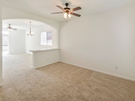5th image of 7849 Kelvedon Way