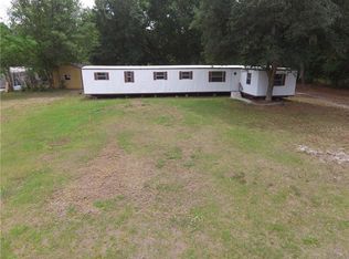 1611 Slash Pine Rd, Lakeland, FL 33809