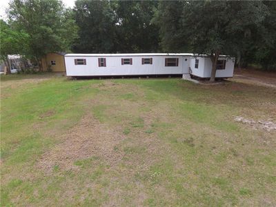 1611 Slash Pine Rd, Lakeland, FL, 33809