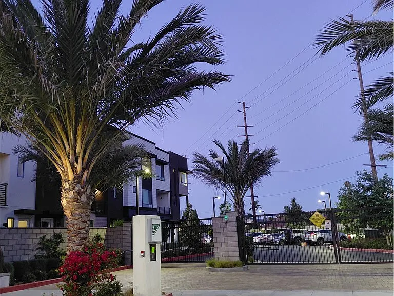35 Bigsby Dr — Photo 1