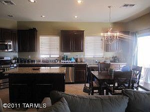 2nd image of 17710 S Vermillion Sunset Dr