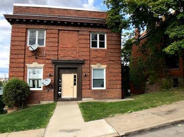 341 Orchard Pl #10745326