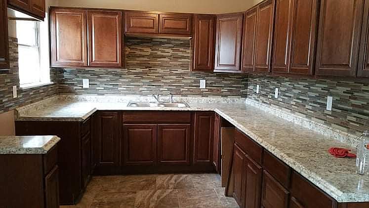 1st image of 3932 Laurel Dr