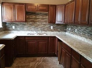 3932 Laurel Dr, Abilene, TX 79603