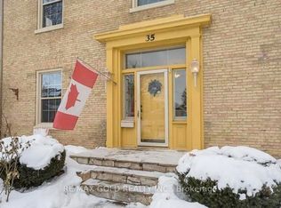 35 William St, Saint Thomas, ON N5R 3H1