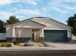 16012 W Honeysuckle Dr, Surprise, AZ 85387