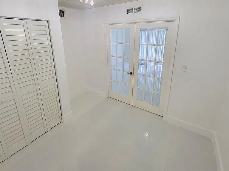 8520 SW 212th St #107 — Photo 21