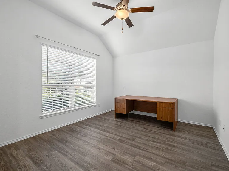 12348 Delta Timber Rd — Photo 4
