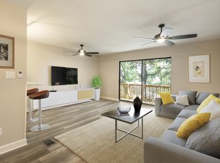 200 White St APT 7, Niceville, FL 32578