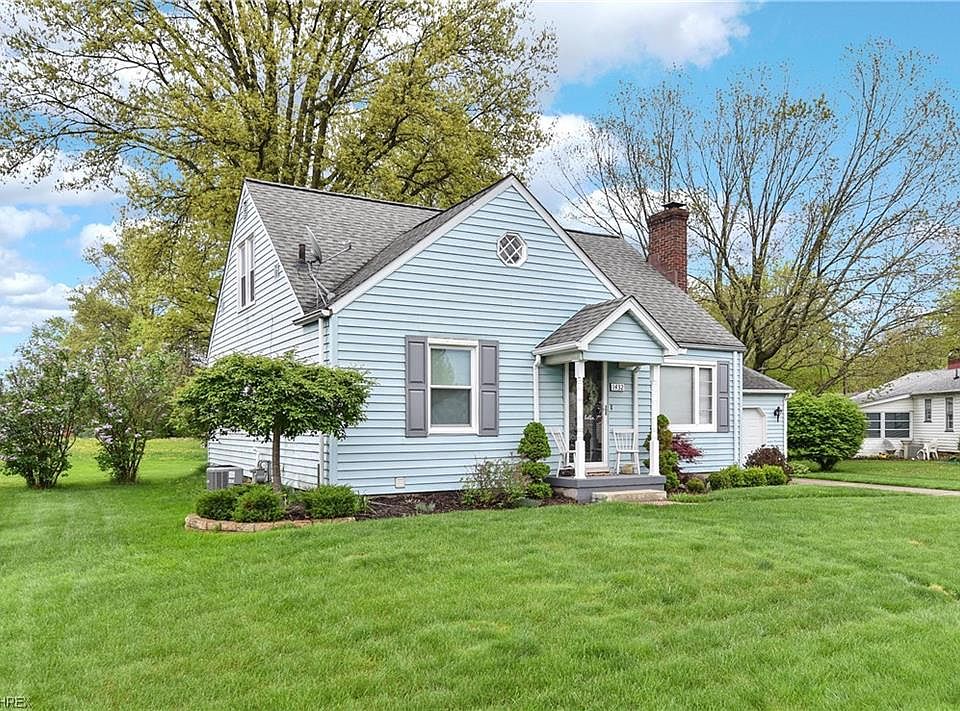 1st image of 1432 Buckeye Cir
