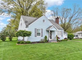 1432 Buckeye Cir, Salem, OH 44460
