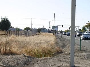 6740 32nd St, North Highlands, CA