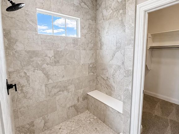 5th image of 3388 Sandbar Dr