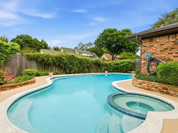 1912 Deerfield Dr, Plano, TX 75023