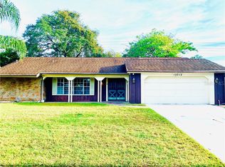 12712 River Mill Dr, Hudson, FL 34667