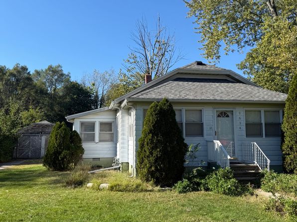 9634 Maplewood Ave