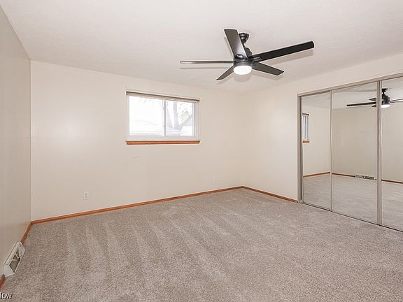 2nd image of 166 Lakehurst Dr