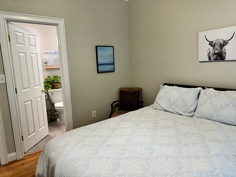 1161 Southwind Dr — Photo 8