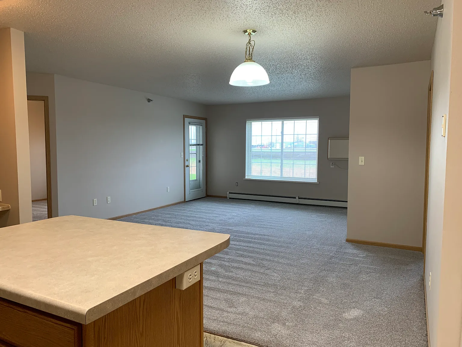 Eastview Apartments — Photo 2