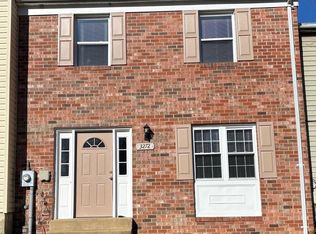 3272 Ryon Ct, Waldorf, MD 20601