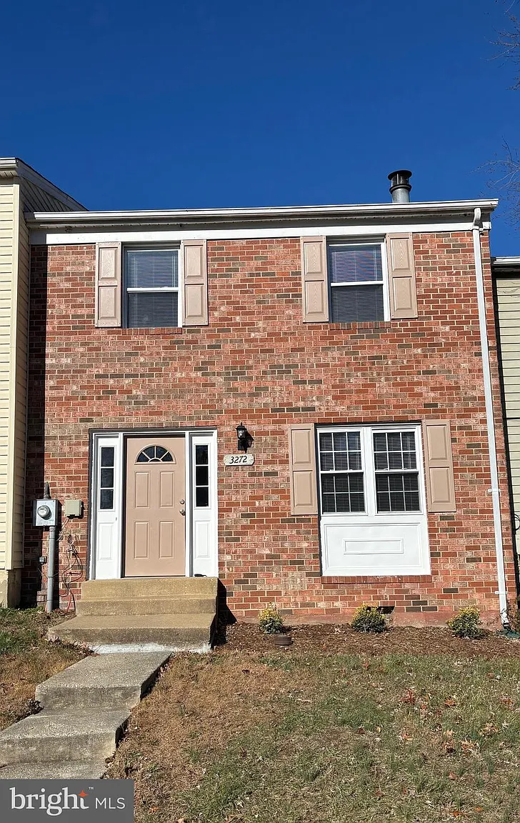 3272 Ryon Ct photo 1