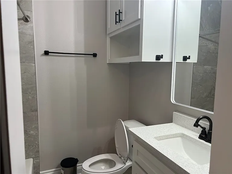4006 Talbot Dr — Photo 11