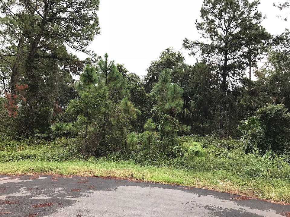 2nd image of 2896 Floret Ct