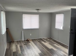 701 State St LOT 30, Hammond, IN 46320