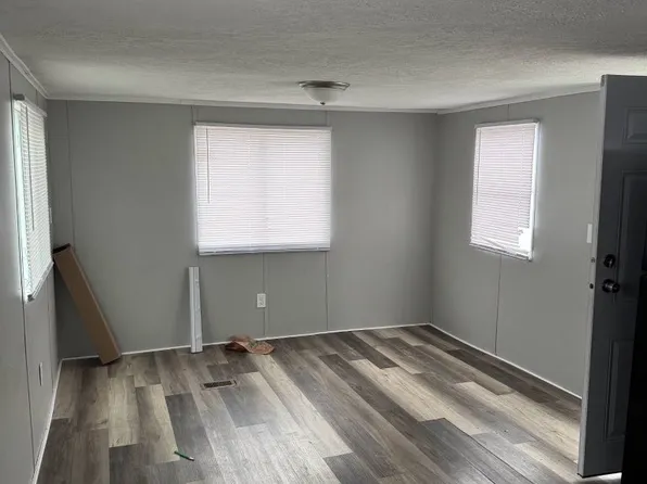 701 State St Lot 30, Hammond, IN 46320