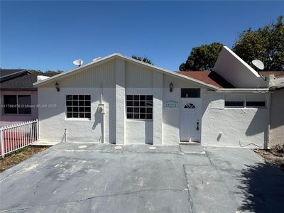 19773 NW 52nd Pl #19773, Opa Locka, FL, 33055