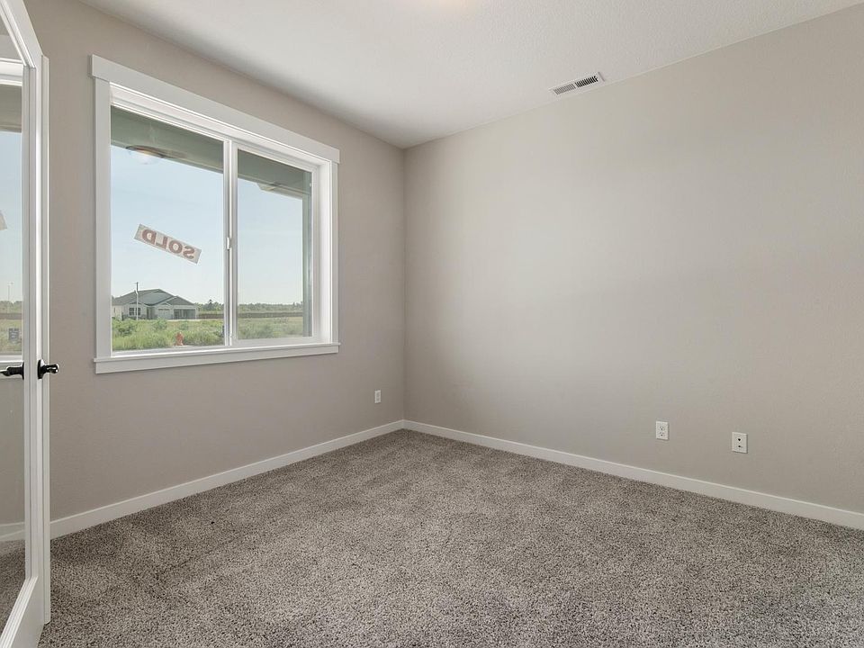 The 1800 Plan, The Glades at Green Mountain, Camas, WA 98607 | Zillow