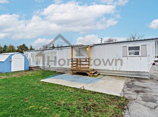 9427 N Maple St #579, Hayden, ID 83835