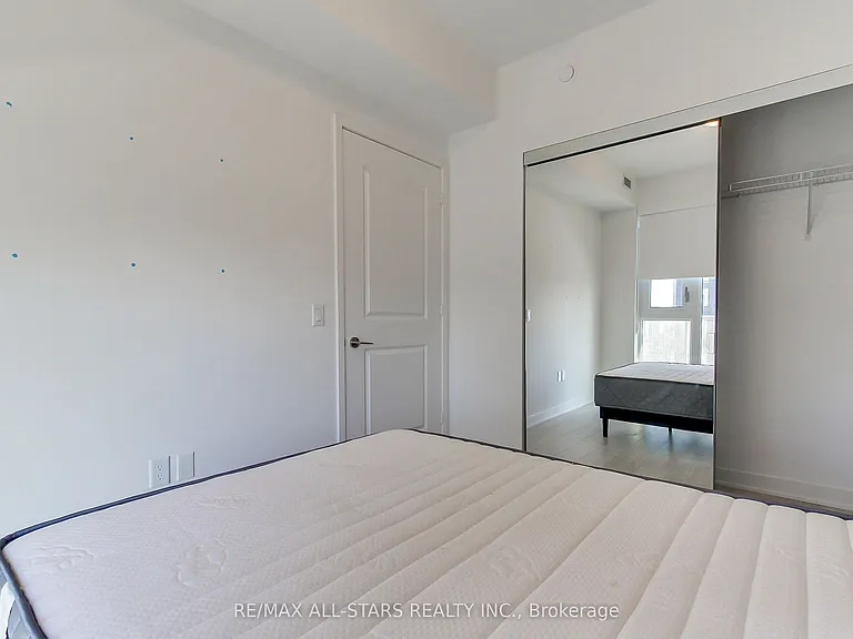 100 Dalhousie St #2809 — Photo 21