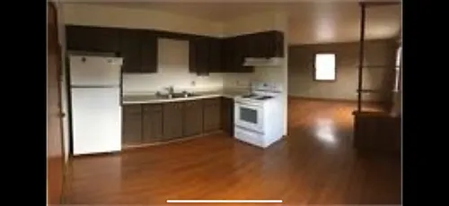 621 Mount Nemo Ave #D Photo 1