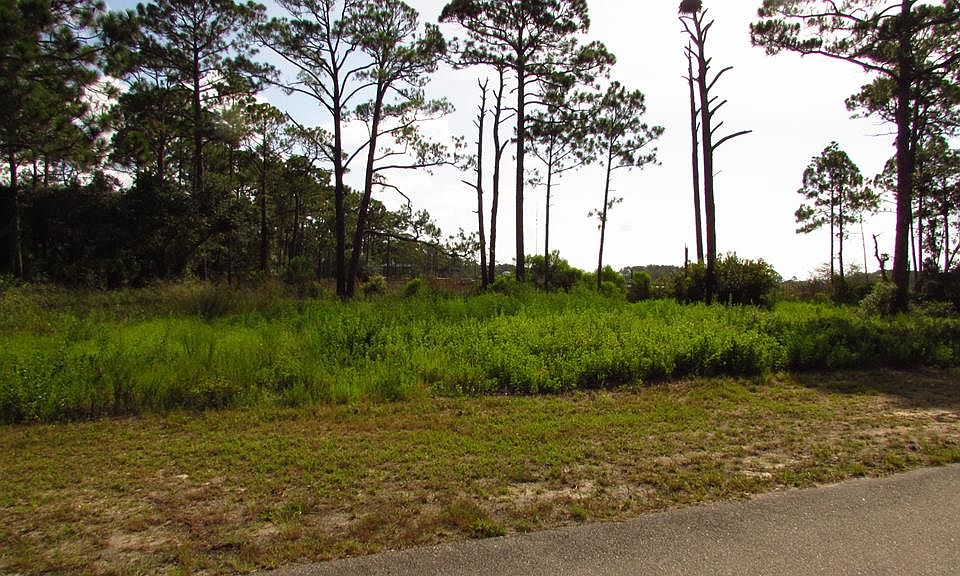 1st image of 1606 Bayou Dr