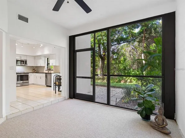 1678 STARLING DRIVE #102, SARASOTA, FL 34231
