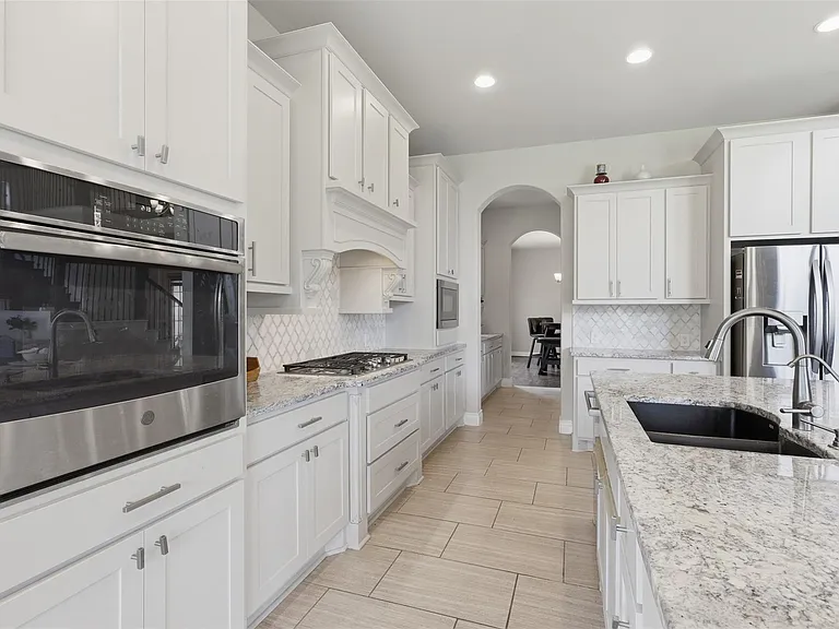 11218 Oudney Ct — Photo 20