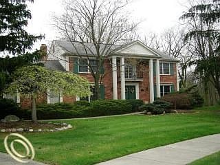 1st image of 2599 Devonwood Dr