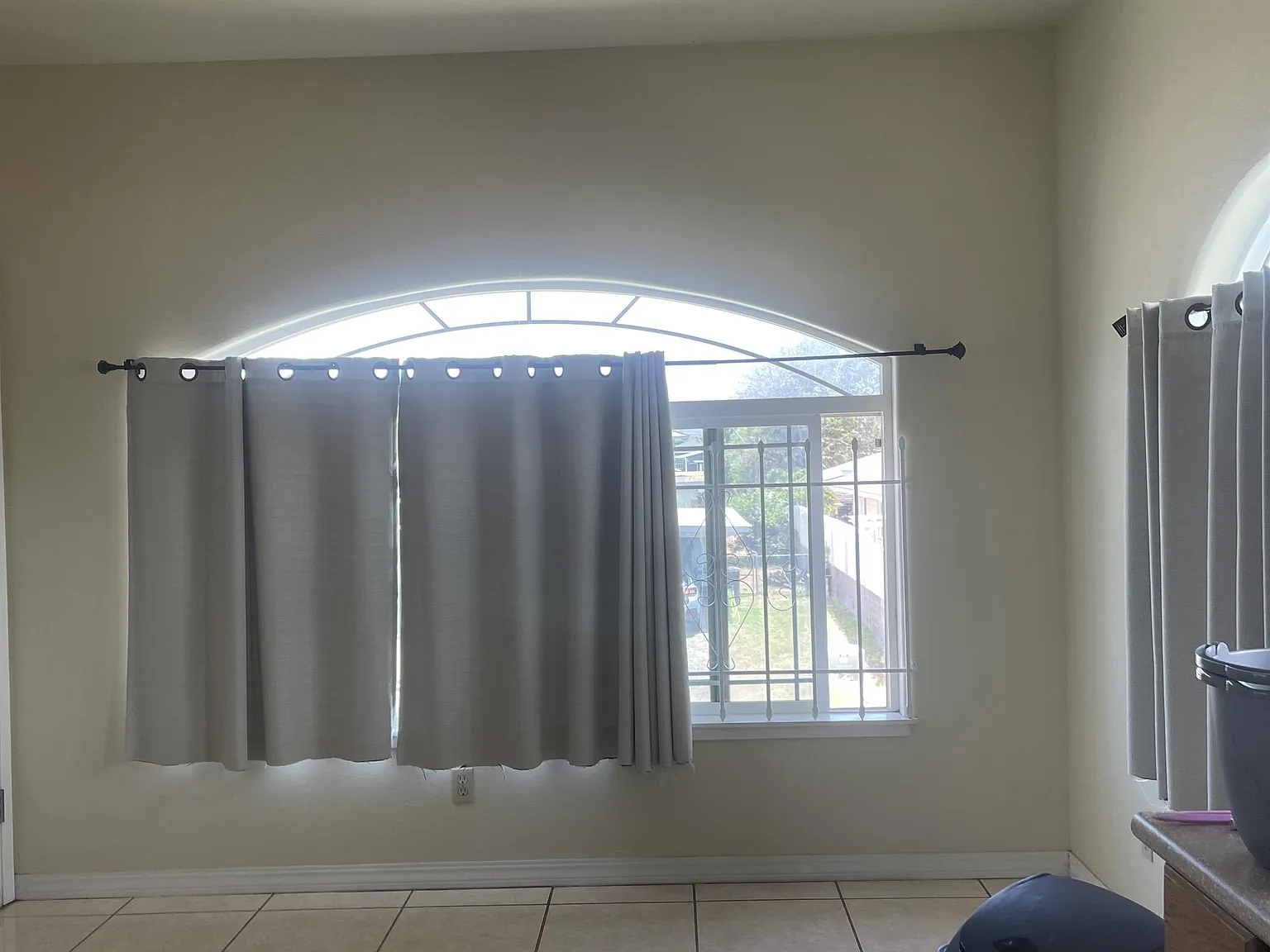 444 Kaulana Street - A — Photo 3